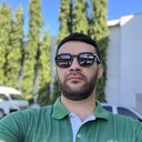  Tijuana,   , 31 ,   ,   