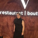 ���������� �������, ���� ������� ���������, 41 ���, ������������ ��� ������, ����� � ���������