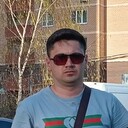 ���������� ������, ���� ������� Cavid, 30 ���, ������������ ��� ������, ����� � ���������