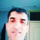 ���������� ���������, ���� ������� �����, 45 ���, ������������ ��� ������, ����� � ���������