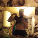 ���������� Novy, ���� ����� ������, 21 ���, ������������ ��� ������, ����� � ���������