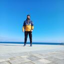 ���������� ������, ���� ������� ������, 33 ����, ������������ ��� ������, ����� � ���������