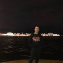 ���������� �����-���������, ���� ������� ����, 28 ���, ������������ ��� ������, ����� � ���������