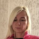 ���������� ������������, ���� ������� ���������, 42 ����, ������������ ��� ������, ����� � ���������