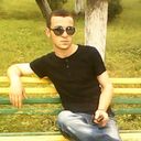  ,   Nika, 35 ,   ,   , c 