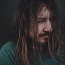 ���������� ���������, ���� ������� ����, 34 ����, ������������ ��� ����� � ���������, c�������� ���������, ���������