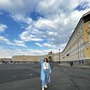 ���������� ������, ���� ������� Svetochka, 33 ����, ������������ ��� ������, ����� � ���������, c�������� ���������