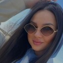 ���������� ���������, ���� ������� Irina, 43 ����, ������������ ��� ���������