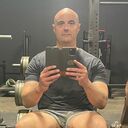  ,   Richard Zale, 54 ,   ,   , c 