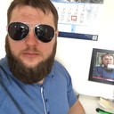 ���������� ������, ���� ������� �����, 35 ���, ������������ ��� ������, ����� � ���������, c�������� ���������