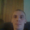  ,   , 44 ,     , c 