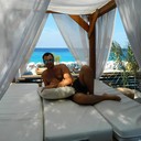 ���������� ������, ���� ������� ������, 39 ���, ������������ ��� ������, ���������