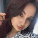  ,   , 30 ,   c 
