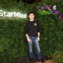  ,   , 28 ,  