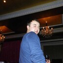 ���������� �������, ���� ������� �����, 32 ����, ������������ ��� ������, ����� � ���������, c�������� ���������, ���������