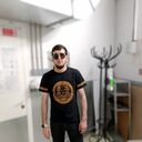 ���������� ������, ���� ������� ������, 27 ���, ������������ ��� c�������� ���������