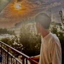 ���������� ������, ���� ����� �����, 21 ���, ������������ ��� ������, ����� � ���������