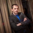 ���������� ��������, ���� ������� ������, 38 ���, ������������ ��� ������, ����� � ���������