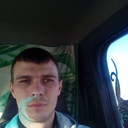 ���������� �����������, ���� ������� �������, 36 ���, ������������ ��� ������