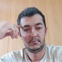 ���������� ��������, ���� ������� ����, 37 ���, ������������ ��� ������, ����� � ���������, c�������� ���������