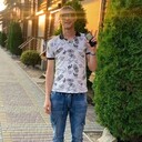 ���������� ��������������, ���� ������� ˸��, 26 ���, ������������ ��� ������, ����� � ���������