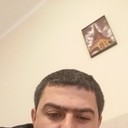 ���������� �����-���������, ���� ������� ����, 41 ���, ������������ ��� ������, ����� � ���������, c�������� ���������