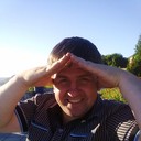  ,   , 44 ,     , c 