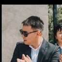 ���������� ������, ���� ������� Kesha, 28 ���, ������������ ��� ������, ����� � ���������