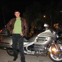  ,   VENTURA, 38 ,   