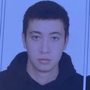  -,   , 23 ,   ,   