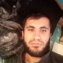 ���������� ������, ���� ������� ����, 35 ���, ������������ ��� ������, ����� � ���������, c�������� ���������