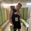 ���������� �����, ���� ������� �����, 28 ���, ������������ ��� ������, ����� � ���������