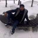 ���������� ����, ���� ������� VIP, 42 ����, ������������ ��� ����� � ���������, c�������� ���������