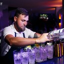 ���������� �����-���������, ���� ������� �����, 35 ���, ������������ ��� ������, ����� � ���������, c�������� ���������