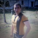 ���������� ����, ���� ������� ������, 41 ���, ������������ ��� ������, ����� � ���������, c�������� ���������