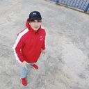  --,   , 25 ,   ,   