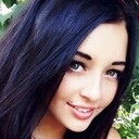 ���������� ������-��-����, ���� ������� ������, 28 ���, ������������ ��� ������, ����� � ���������