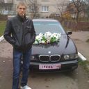 ���������� �����, ���� ������� ������, 31 ���, ������������ ��� ����� � ���������, c�������� ���������