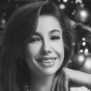 ���������� ������, ���� ������� �����, 32 ����, ������������ ��� ������, ����� � ���������, c�������� ���������