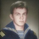  -,   , 66 ,     , c 