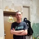  ,   , 36 ,   c 