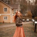  ,   , 48 ,     , c , 