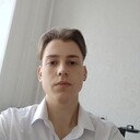 ���������� �����������, ���� ����� ����, 24 ����, ������������ ��� ������, ����� � ���������, c�������� ���������, ���������