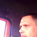 ���������� ������, ���� ������� ������, 47 ���, ������������ ��� ������, ����� � ���������, c�������� ���������