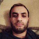  ,   Shahrom, 36 ,   ,   , c 
