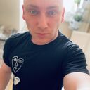 ���������� �����, ���� ������� �������, 35 ���, ������������ ��� ������, ����� � ���������