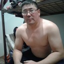  ,   , 44 ,   ,   , c , 