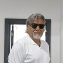 ���������� �������, ���� ������� Senol, 54 ����, ������������ ��� ������, ����� � ���������