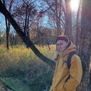 ���������� �������, ���� ����� ������, 23 ����, ������������ ��� ������, ����� � ���������