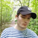 ,   , 23 ,   ,   , 